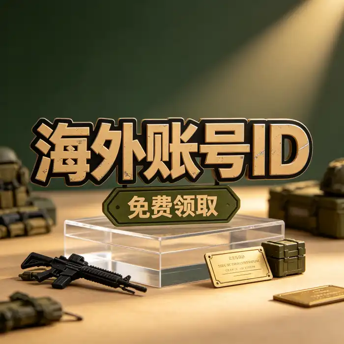 美区账号地址生成器Apple ID：相关使用方法与信息介绍，账号维护与售后咨询场景配图